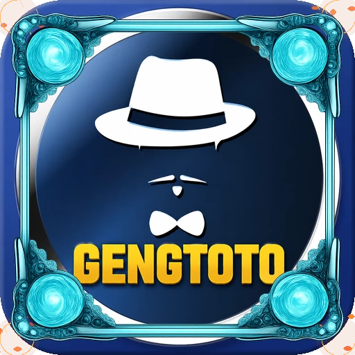 Download gengtoto APK untuk Android