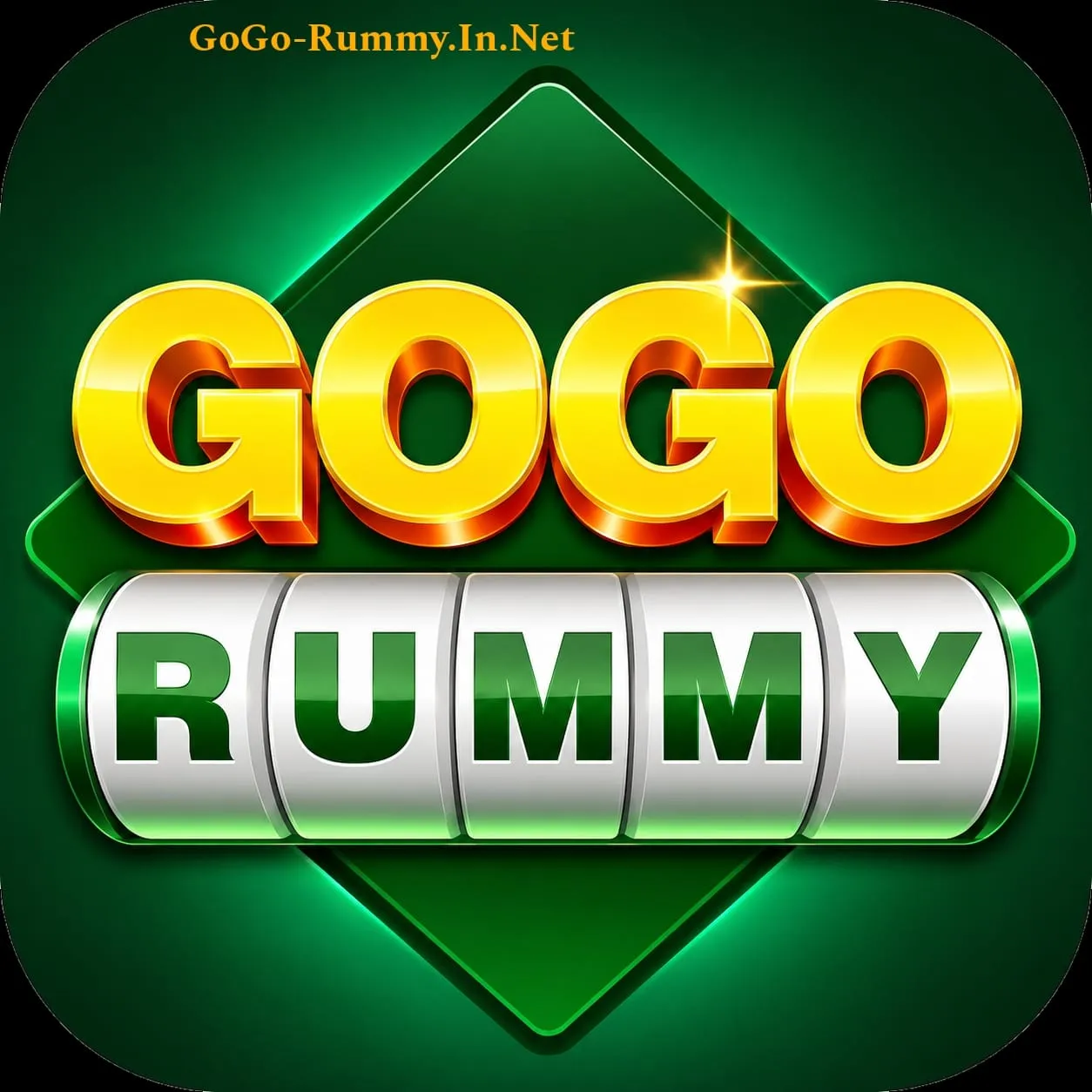 Cara Download dan Instal gogorummy di Android