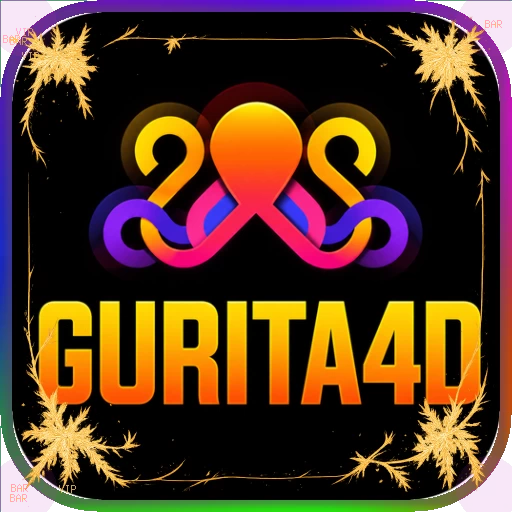 gurita4d App Terbaru: Fitur Unggulan dan Download