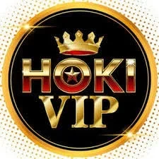 hokivip App APK Terbaru