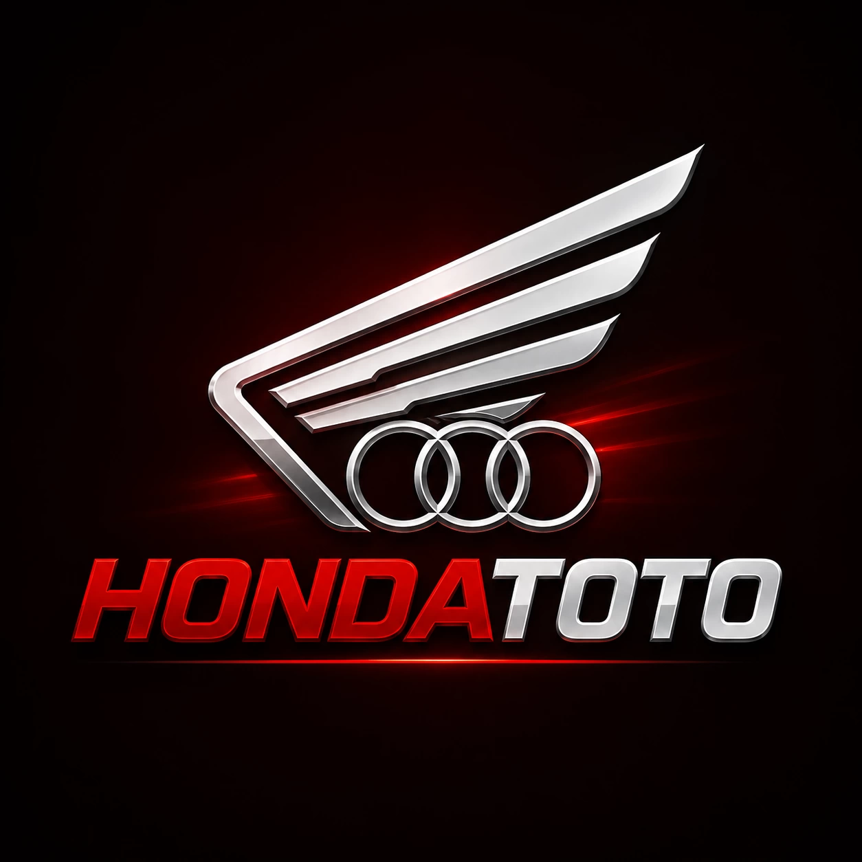 hondatoto APK Terbaru dengan Fitur Lengkap