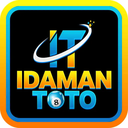 Review Lengkap Aplikasi idamantoto Terbaru