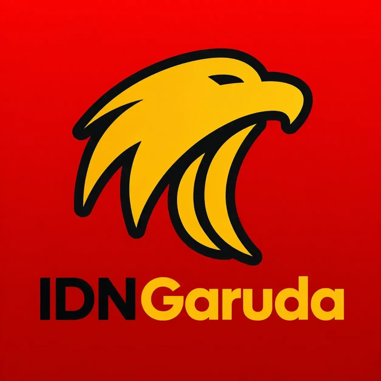 Update Aplikasi idngaruda ke Versi Terbaru