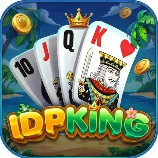 Aplikasi idpking Terbaru: Review dan Link Download