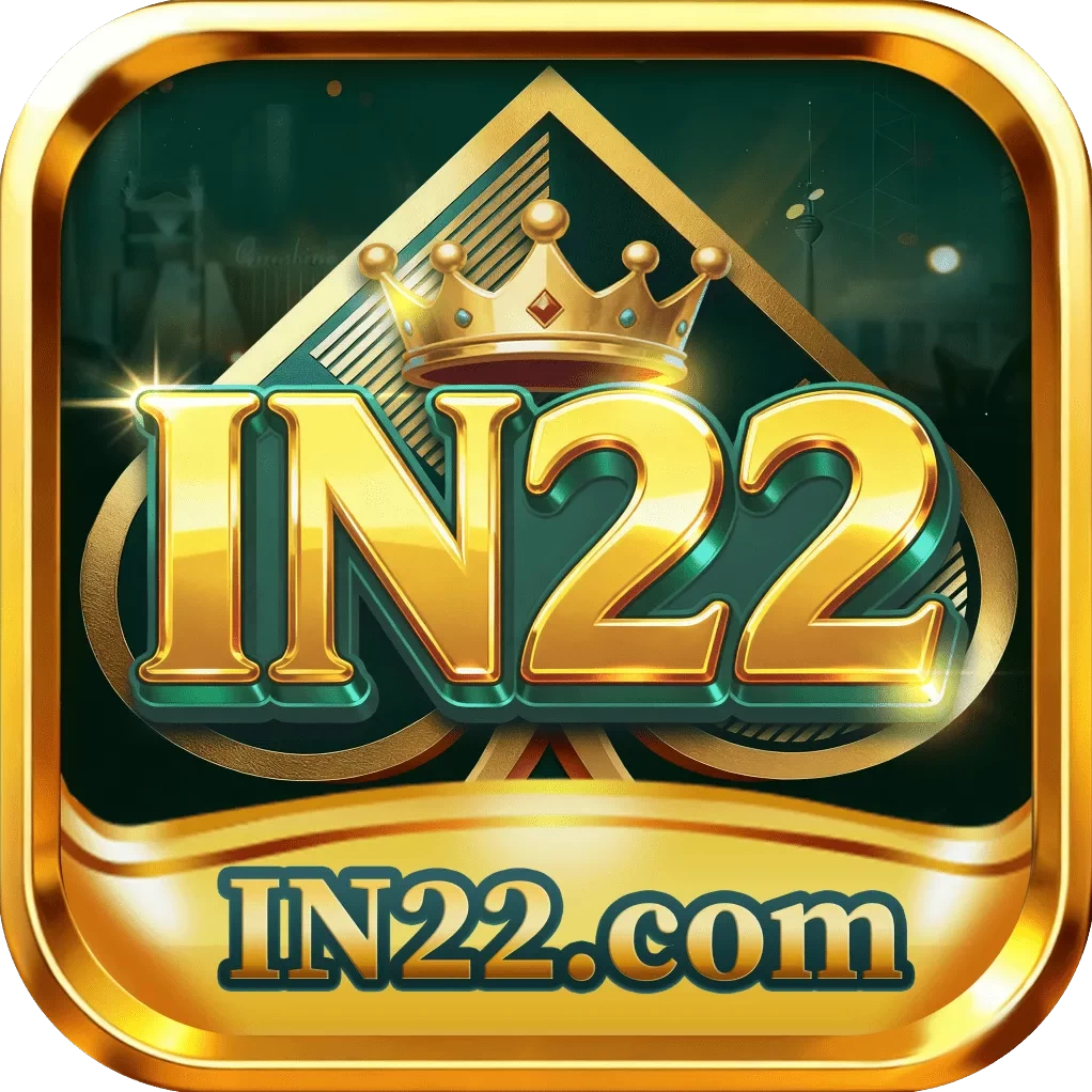Download in22 APK Terbaru Full Version