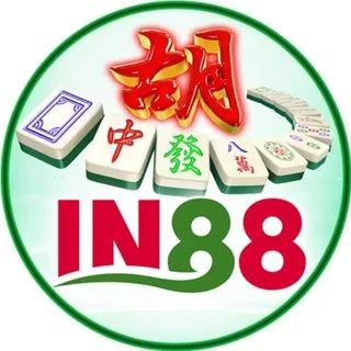 Aplikasi in88 Terbaru: Review dan Link Download