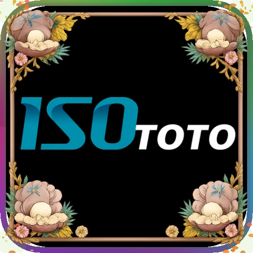 isototo APK Terbaru: Download Cepat dan Gratis
