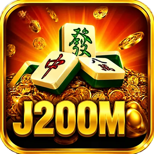 Update Aplikasi j200m ke Versi Terbaru