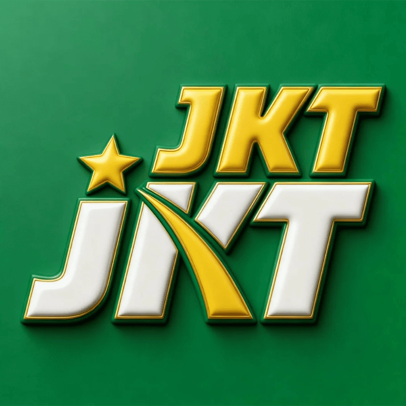 Aplikasi jktjkt Terbaru: Review dan Link Download