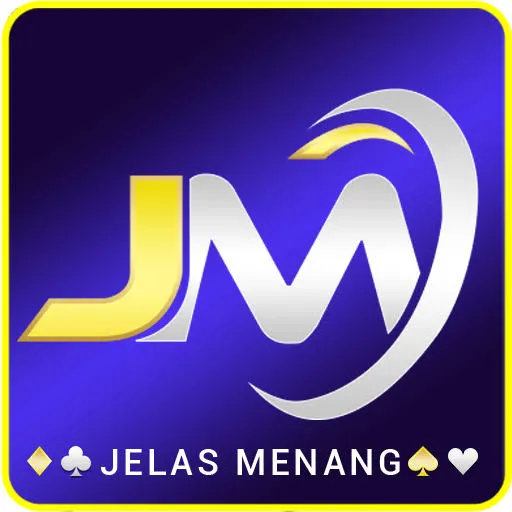 Info Lengkap Aplikasi jmtoto Versi Terbaru