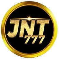 jnt777 APK Terbaru 2026 untuk Semua Perangkat