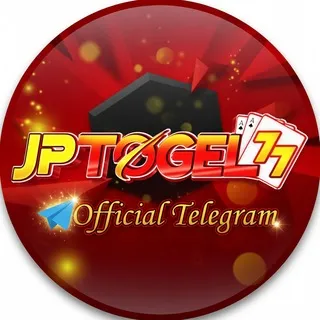 jptogel77 Terbaru 2026: Download APK dan Review