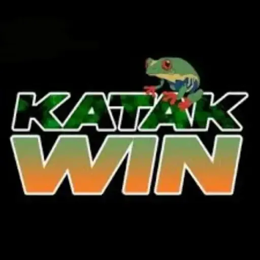 katakwin APK Versi Terbaru untuk Android 2026