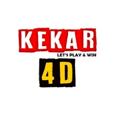 Unduh kekar4d APK Gratis untuk Android