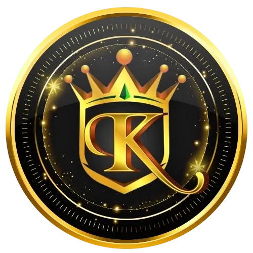 kikototo Terbaru untuk Android: Download APK Gratis