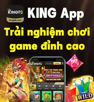 Info Lengkap Aplikasi king88 Versi Terbaru