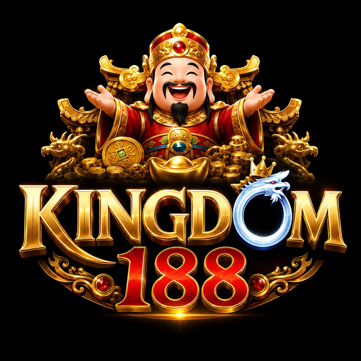 Download kingdom188 APK Terbaru untuk HP Android