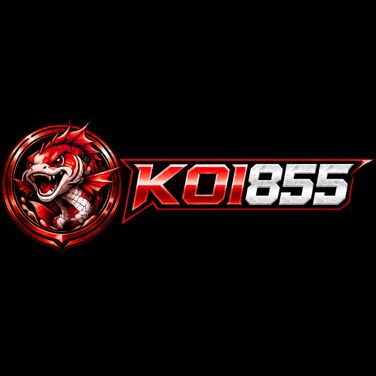 Kelebihan dan Fitur Aplikasi koi855 Terbaru