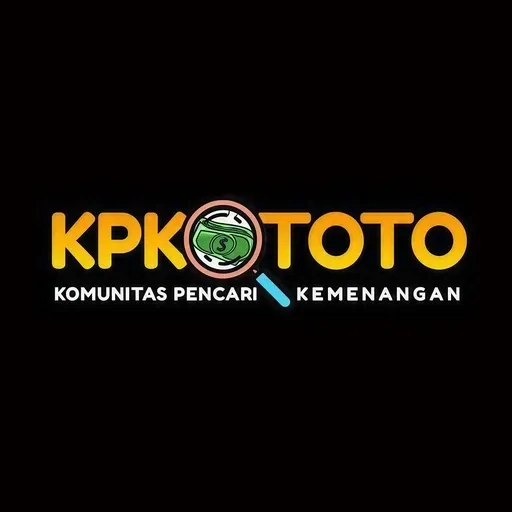kpktoto APK Full Version untuk Android