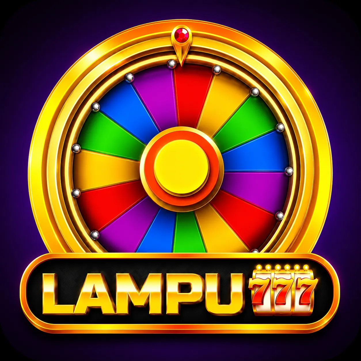 Review Aplikasi lampu777 Versi Terbaru