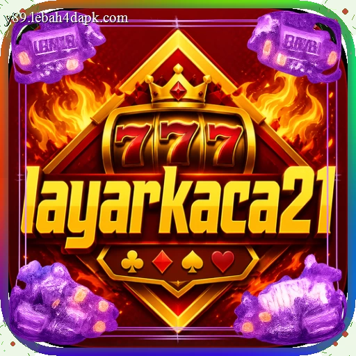 Aplikasi layarkaca21 Terbaru dengan Fitur Terbaik