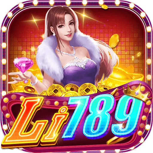 Review Lengkap Aplikasi li789 Terbaru