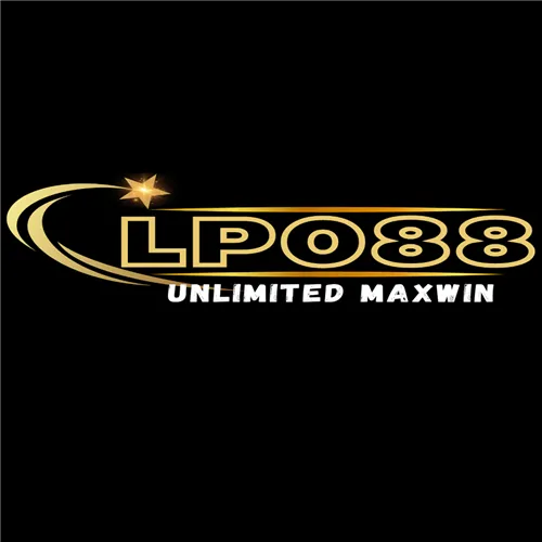 lpo88 Terbaru: Review Aplikasi dan Link Unduh