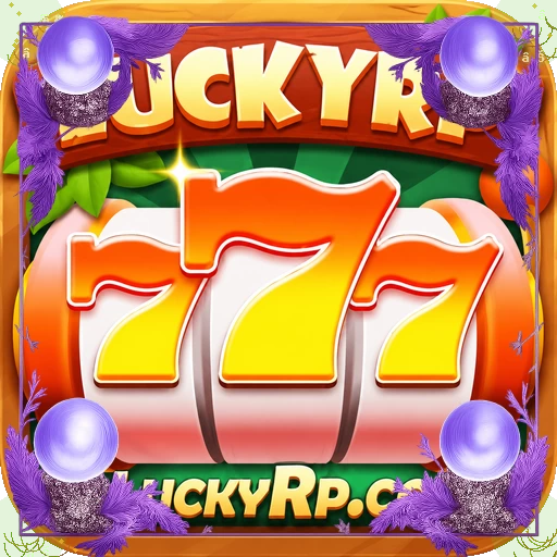 luckyrp APK: Fitur, Ukuran, dan Link Download