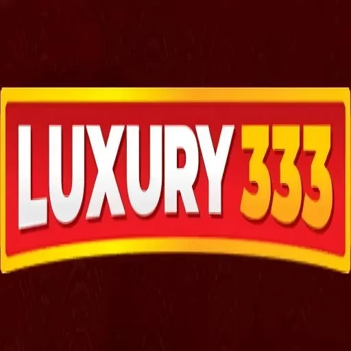 Aplikasi luxury333 Paling Baru untuk Android