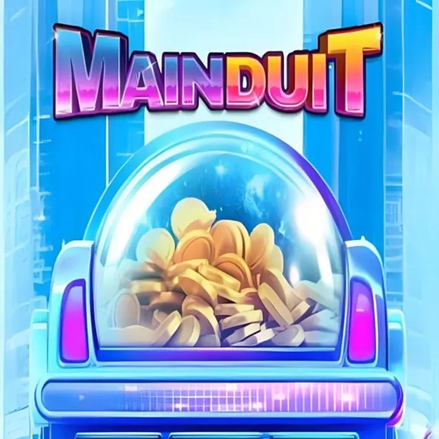 Aplikasi mainduit Terbaru untuk Android dan iOS