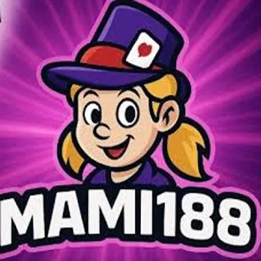 mami188 APK: Cara Download dan Instal di Android
