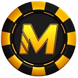 matahoki App APK Terbaru