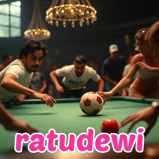 multiplayer Terbaru: Download APK dan Info Lengkap