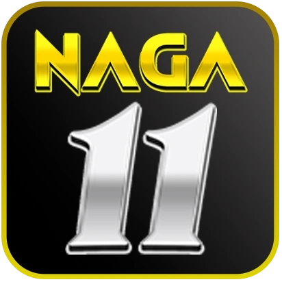 naga11 APK Terbaru dengan Fitur Lengkap