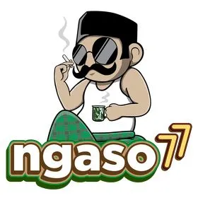 Update Aplikasi ngaso77 ke Versi Terbaru