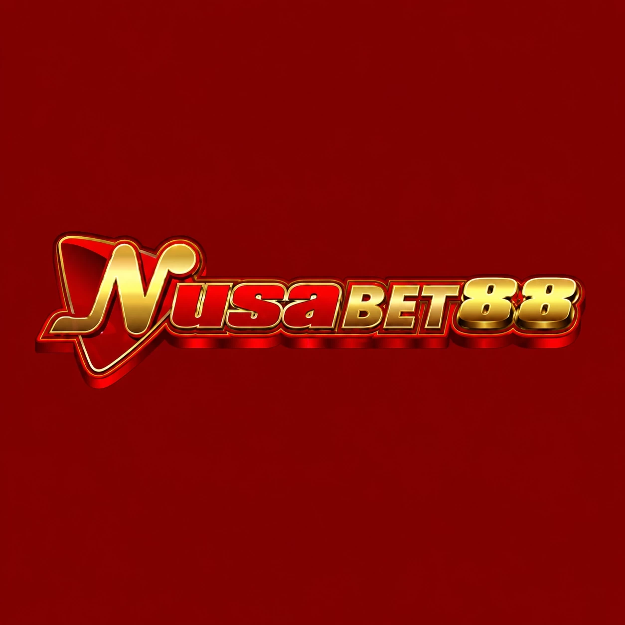 Cara Menggunakan Aplikasi nusbat88 untuk Pemula