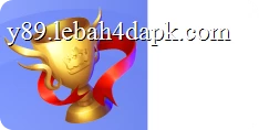 offers42 APK Terbaru untuk Android Tanpa Iklan