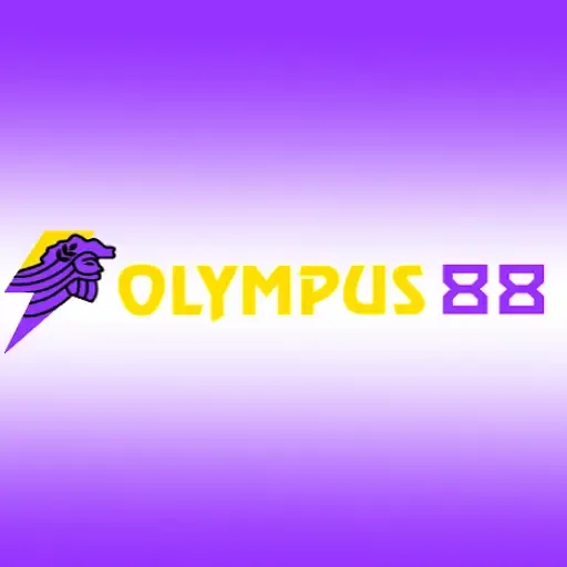 Download olympus88 APK untuk Android