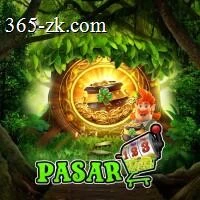 pasar123 Versi Terbaru untuk Android Tanpa Ribet