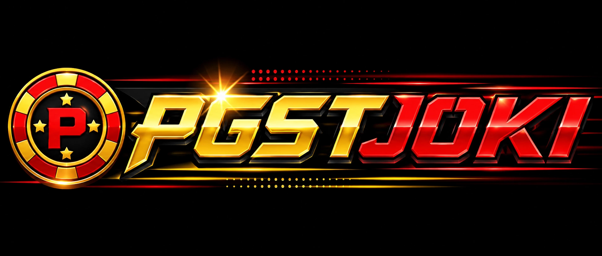pastihoki APK: Cara Download dan Instal di Android