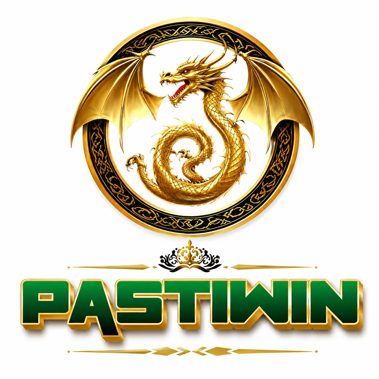 Aplikasi pastiwin Terbaik untuk Android dan iOS