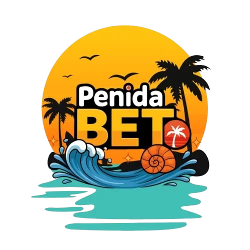 Panduan Instalasi Aplikasi penidabet di Android