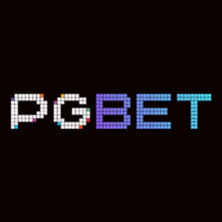 pgbet APK Versi Terbaru untuk Android 2026