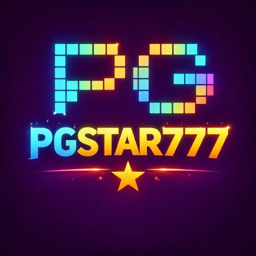 Aplikasi pgstar777 Terbaik untuk Android dan iOS