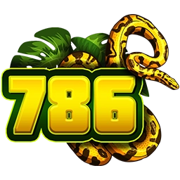 piton786 APK Versi Terbaru untuk Android 2026