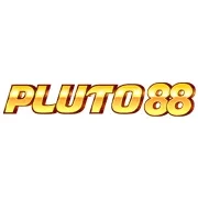 Update Aplikasi pluto88 Terbaru 2026