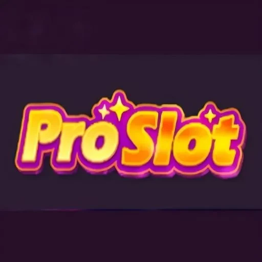 Kelebihan dan Fitur Aplikasi proslot Terbaru