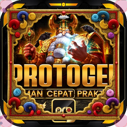 Download Aplikasi protogel Terbaru untuk HP Android