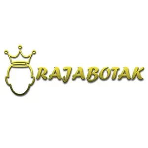 Review Lengkap Aplikasi rajabotak Terbaru