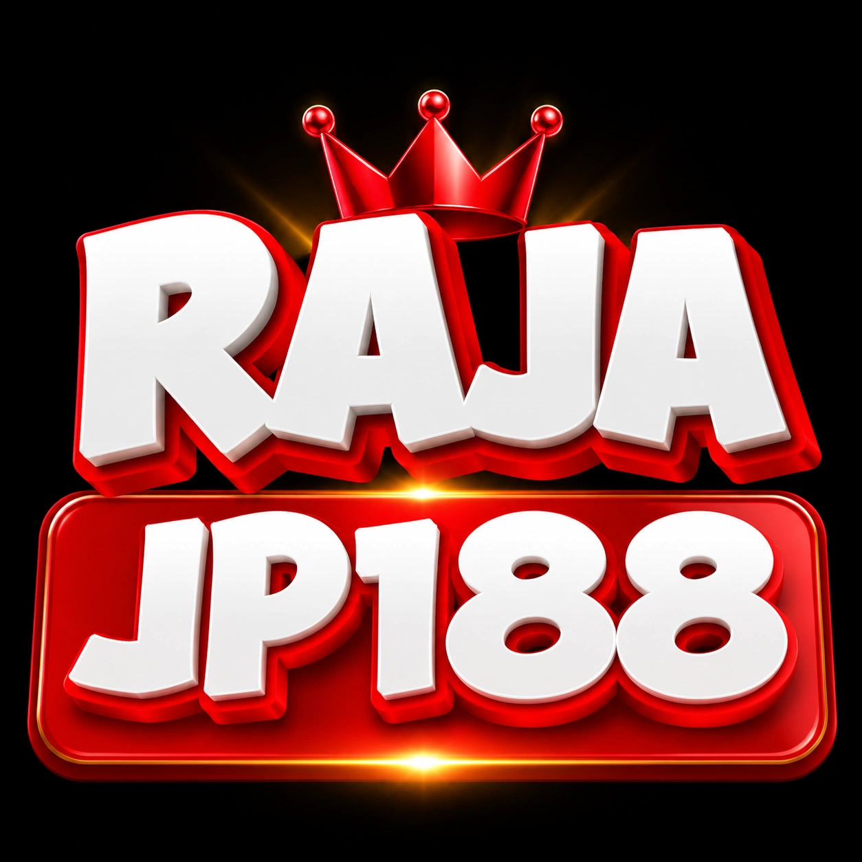 Cara Menggunakan Aplikasi rajajp188 untuk Pemula